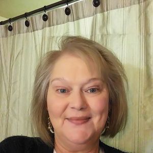 Meet your Posher, Debra